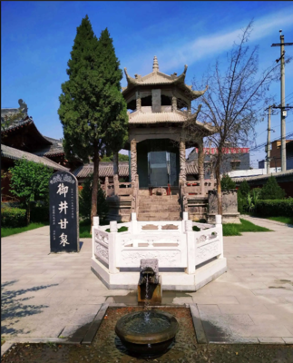 文章附图